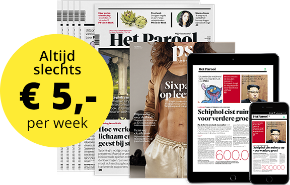 Bekijk de aanbieding »