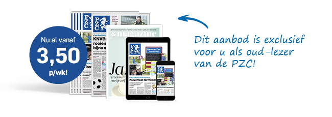 headerbeeld