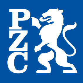 PZlogo