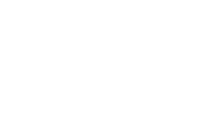 PZC