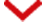 Chevron