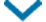 Chevron