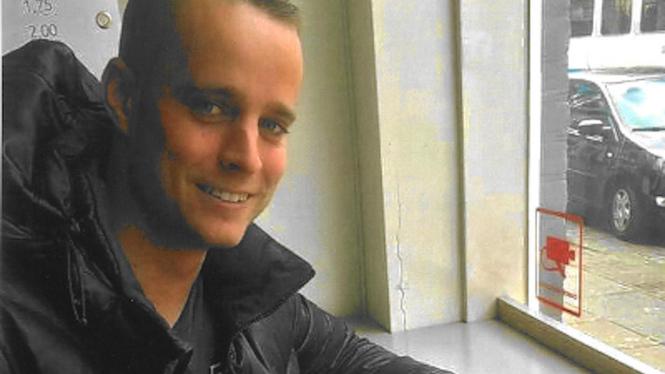 Politie tast in duister na moord Roderick Leta (29) in West