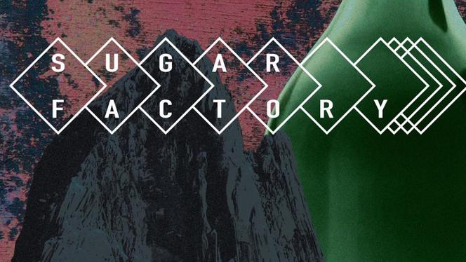 Sugar Factory failliet, club per direct dicht