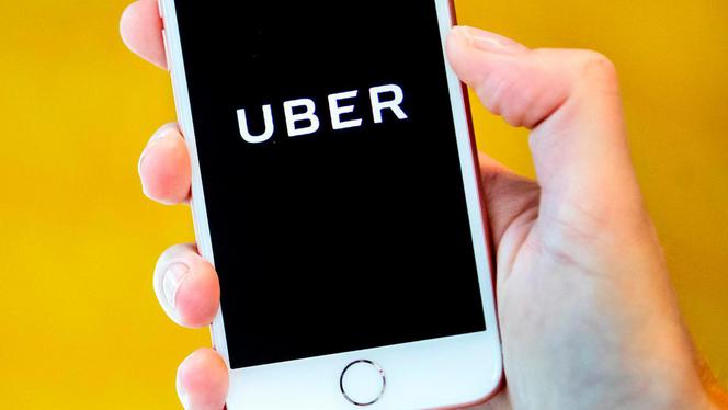 Uber spreekt van 'zorgelijke' situatie na vierde dodelijke ongeluk